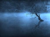 pensare tutte fuggono