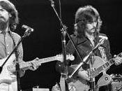 Blues Rock: Eric Clapton (seconda parte)