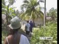 Zanzibar: nome fosse stato Balengo?
