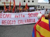 Invasione sullo Stretto
