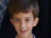 storia Andrea