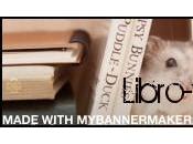 Libro-vagando