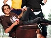 Recensione love you,