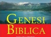 Genesi Biblica