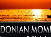 POSIDONIAN MOMENTS... mostra fotografica