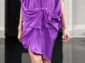 Victoria Beckham 2011