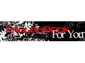 NOTIZIE SERVIZIO vincitori GIVEAWAYS