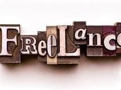 Freelance: errori commettere