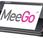 Ultima Build MeeGo N900 [video]