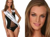 Miss Italia 2010 pilotata?