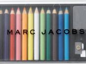 Bookmarc Marc Jacobs