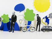 Nokia World 2010: oggi grande giorno.