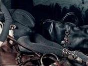 Bally... Moritz collection!