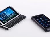 Nokia World 2010: numeri novità [#NokiaWorld]