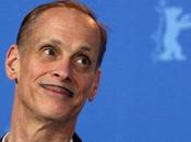 John Waters: “Vietate divorzi eterosessuali!”