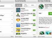 Nokia Store [#NokiaWorld]