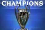 Champions League: Risultati Partite 14.09.2010