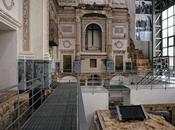 museo della memoria