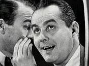 Quali sono filmati virali tutti tempi?