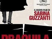Draquila L'Italia trema