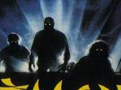 Dèmoni (1985)