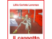 cappotto della macellaia”, ebook adozione