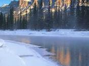 'Inverno Azzurro': slittino italiano punta Sandra Gasparini