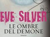 ombre demone Silver. Compact Sorcerers