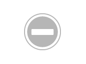 Pancakes senza latte uova