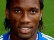 Drogba: “Ammiro Napoli Maradona”