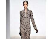 Todd Lynn autunno-inverno 2012-2013 fall-winter