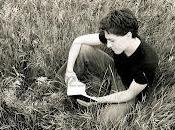 dove leggere?