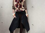 Marni H&amp;M Lookbook