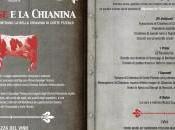 Marchese chianina Piazza Vino BuonApp Firenze