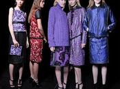 pagelle: CHRISTOPHER KANE FALL WINTER 2012 2013