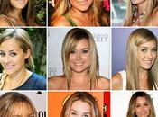 BEAUTY Lauren Conrad l'evoluzione hairstyle