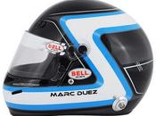 Bell Racing Europe Helmets