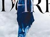 Recensione "The Mark" Leigh Fallon