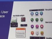 [rumors] Symbian Carla testato