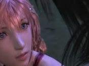 Final Fantasy XIII-2 presto arrivo ispirato Mass Effect