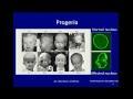 Epigenetica regolazione genomi mammiferi (videolezioni dagli USA)