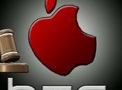 Apple vince ancora