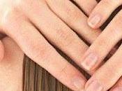 Nutriamo capelli yogurt!