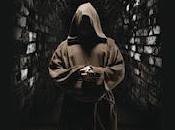 Ultime novità: Sangue giudeo Luca Filippi