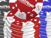 Poker online, ultime novità dagli