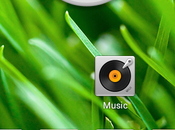 MIUI Samsung Galaxy i9000 Disponibile [Download]