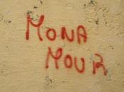 Bellimbusto Murales Febbraio