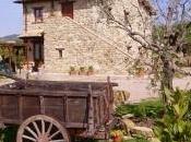 Agriturismi stellati