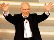 Renato Dulbecco (1914-2012)