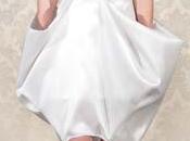 Luigi Borbone White Collection